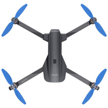 Zero-X Glyden2 2K QHD Drone
