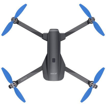 Zero-X Glyden2 2K QHD Drone