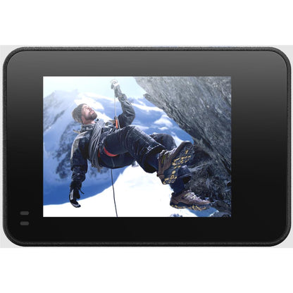 Zero-X ZX-AC100 Full HD Waterproof Action Camera