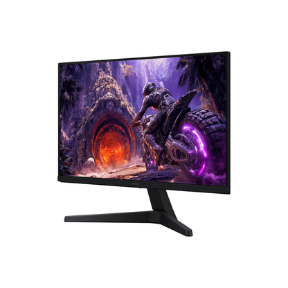 Samsung Odyssey G3 G30H 24" FHD 200Hz Gaming Monitor