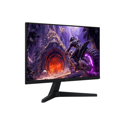Samsung Odyssey G3 G30H 24" FHD 200Hz Gaming Monitor