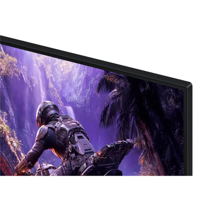 Samsung Odyssey G3 G30H 24" FHD 200Hz Gaming Monitor