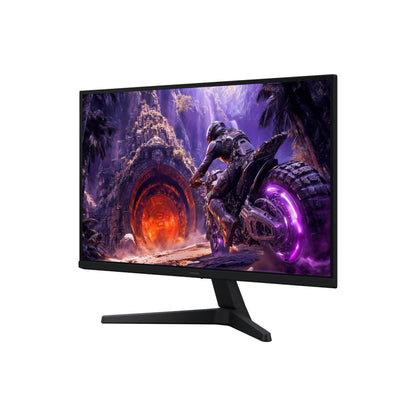 Samsung Odyssey G3 G30H 27" FHD 200Hz Gaming Monitor
