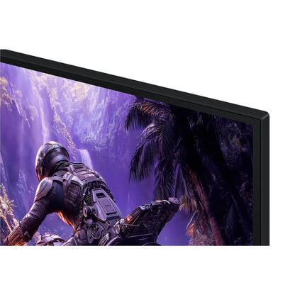 Samsung Odyssey G3 G30H 27" FHD 200Hz Gaming Monitor