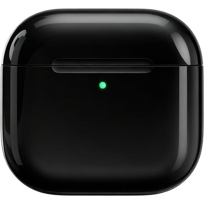 XCD True Wireless ANC Stem Earbuds (Black)