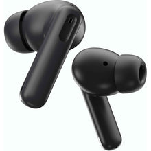 XCD True Wireless ANC Earbuds (Black)