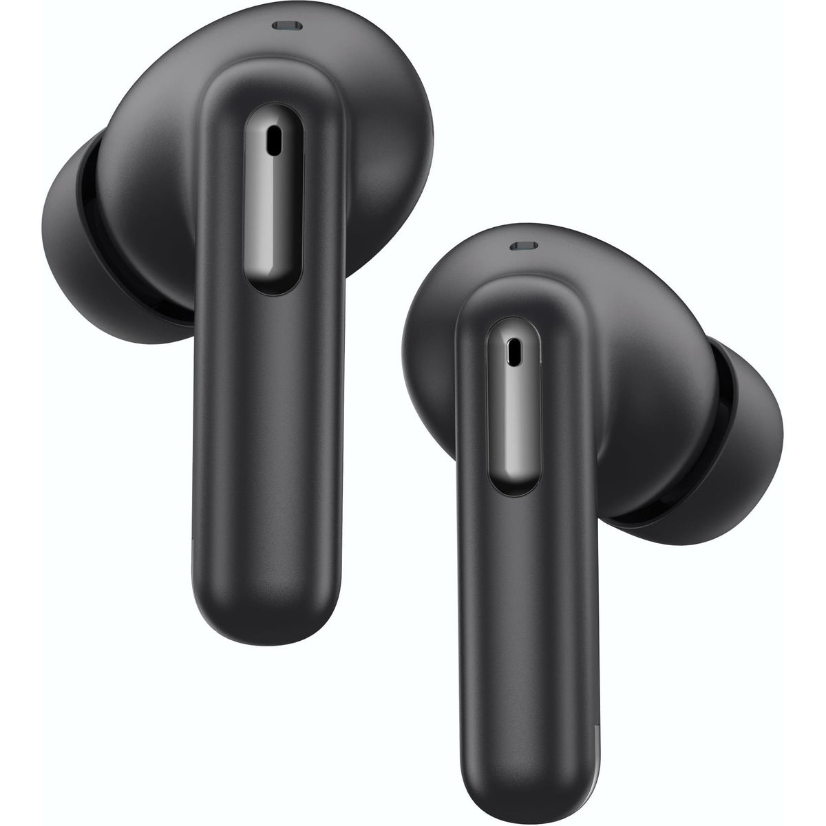 XCD True Wireless ANC Earbuds (Black)
