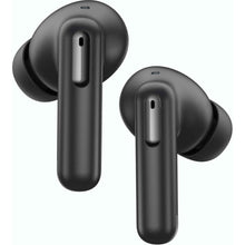 XCD True Wireless ANC Earbuds (Black)