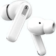 XCD True Wireless ANC Earbuds (White)