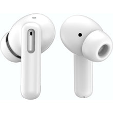 XCD True Wireless ANC Earbuds (White)