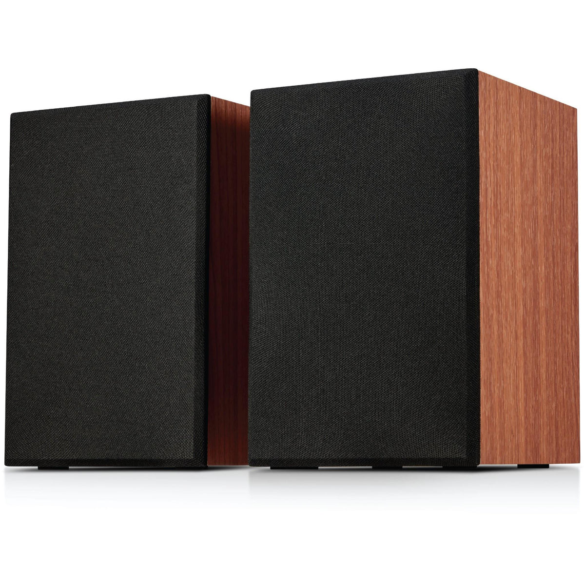 XCD Bookshelf Speaker (Large)