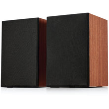XCD Bookshelf Speaker (Large)