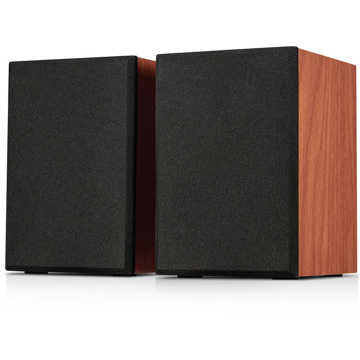 XCD Bookshelf Speaker (Medium)