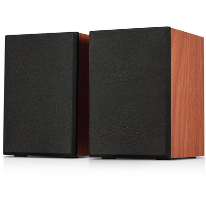 XCD Bookshelf Speaker (Medium)