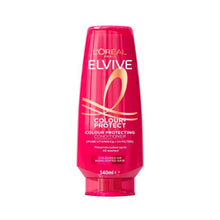 Elvive Colour Protect Conditioner