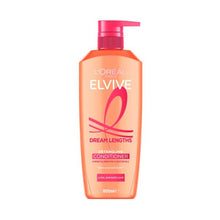 L'OREAL ELVIVE DREAM LONG CONDITIONER 800ML