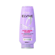 Elvive Hyaluron Plump Conditioner