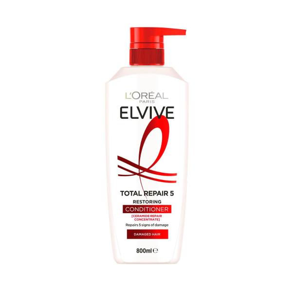 Elvive Total Repair Conditioner