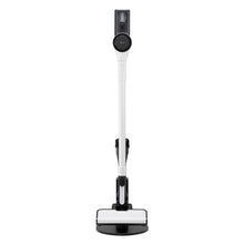 LG CordZero A9-Swift Handstick Vac
