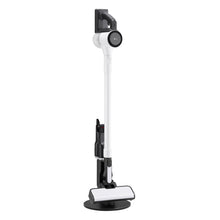 LG CordZero A9-Swift Handstick Vac