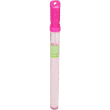 Bubble Wand Assorted each