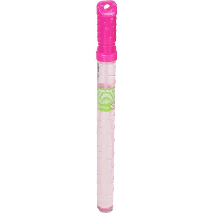 Bubble Wand Assorted each