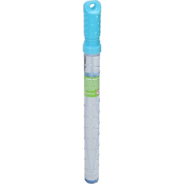 Bubble Wand Assorted each