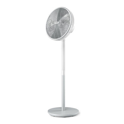 Philips 2000 Series Pedestal Fan