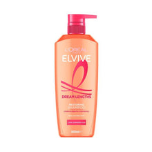 L'OREAL ELVIVE DREAM LONG SHAMPOO 800ML