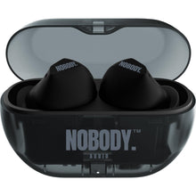 NOBODY VP0 Earbuds