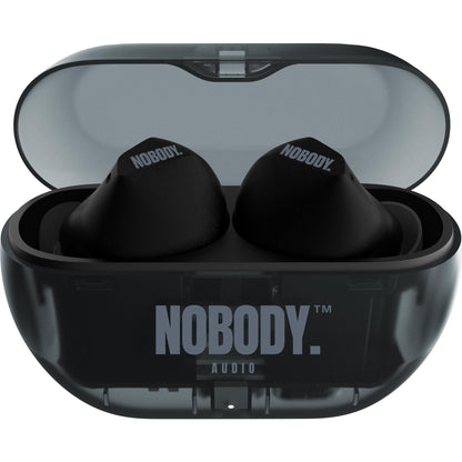 NOBODY VP0 Earbuds