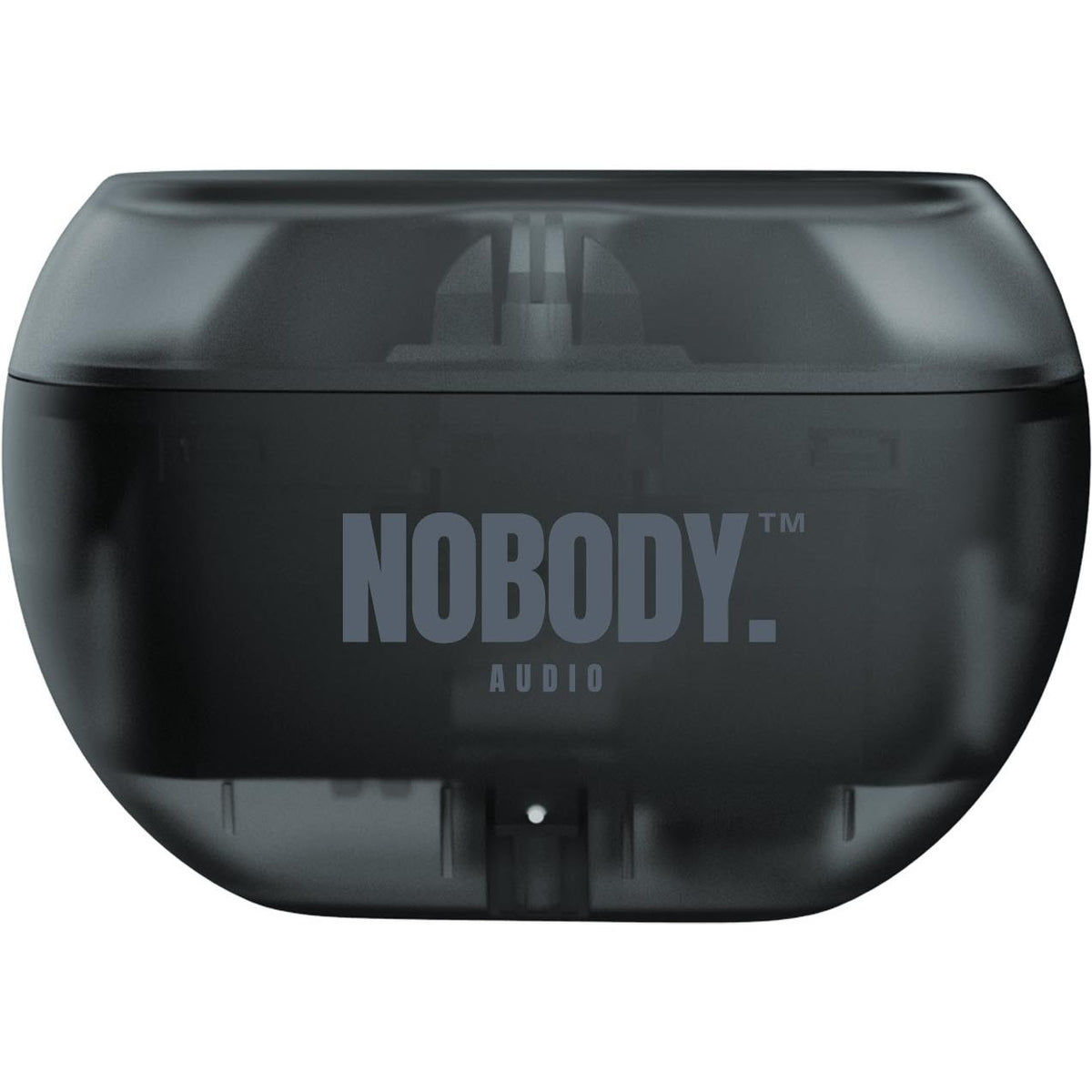 NOBODY VP0 Earbuds