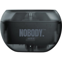 NOBODY VP0 Earbuds