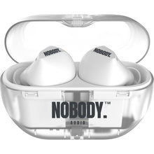 NOBODY VP1 ANC Earbuds