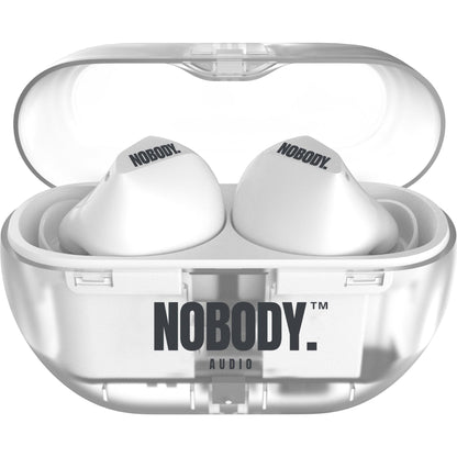 NOBODY VP1 ANC Earbuds