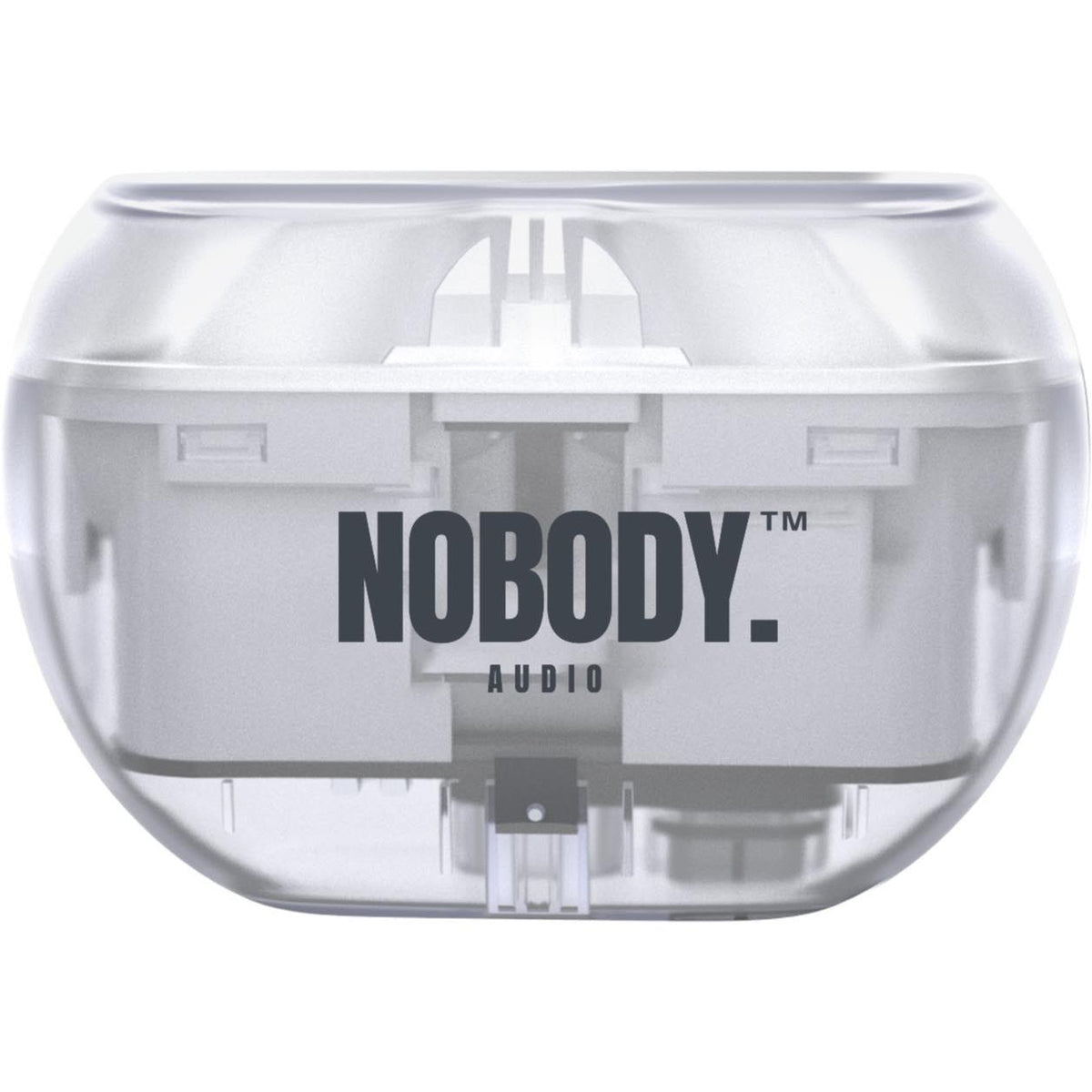 NOBODY VP1 ANC Earbuds