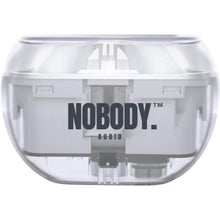 NOBODY VP1 ANC Earbuds