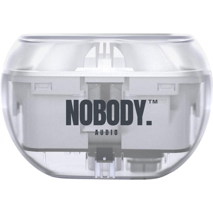 NOBODY VP1 ANC Earbuds