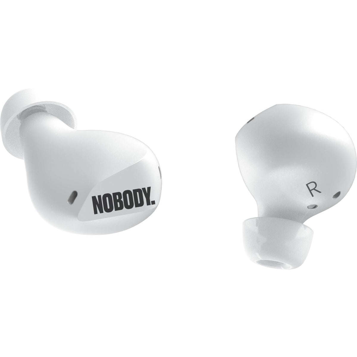 NOBODY VP1 ANC Earbuds