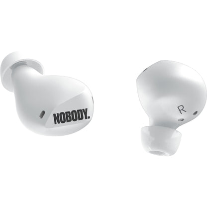 NOBODY VP1 ANC Earbuds