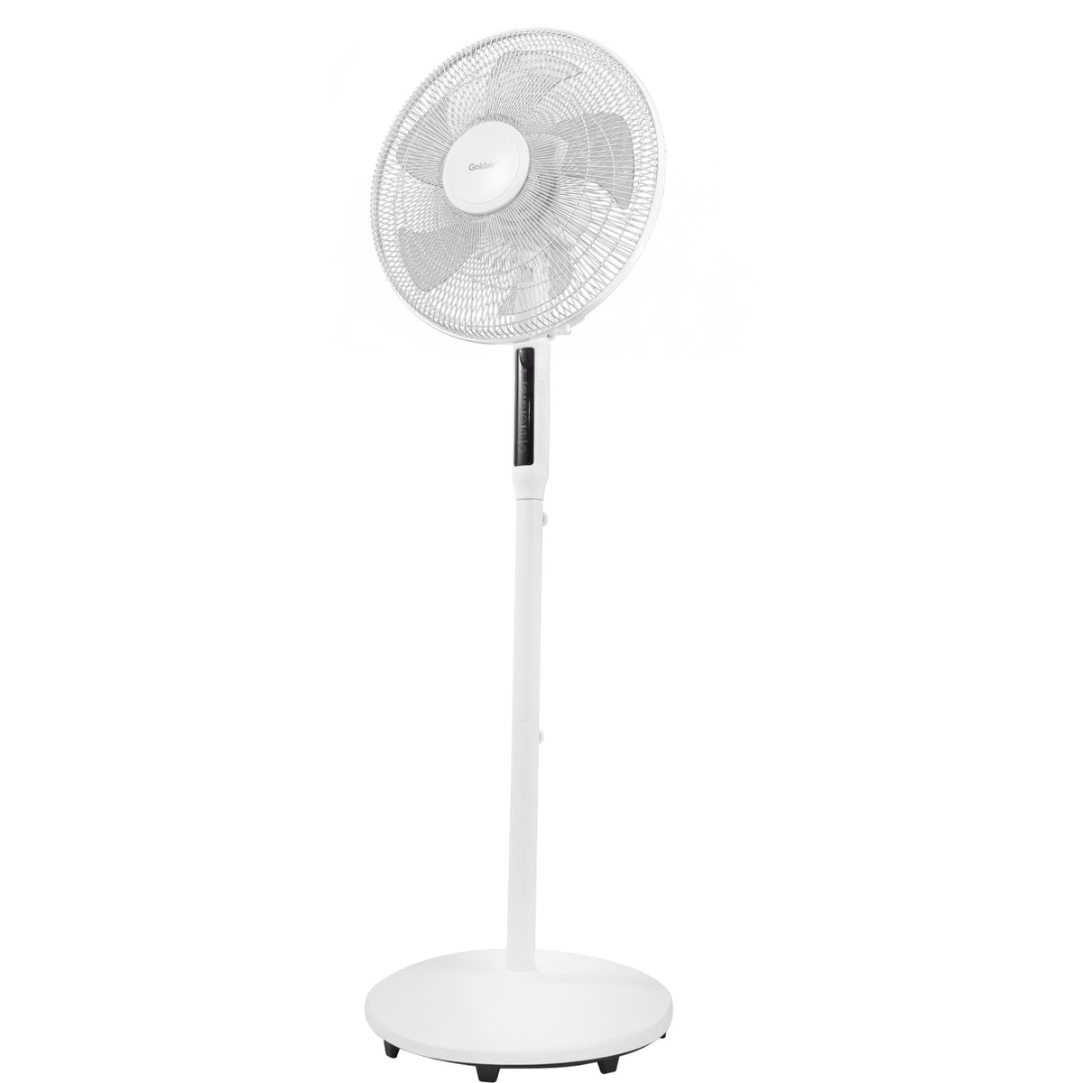 Goldair 40cm Pedestal Fan