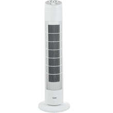 Goldair 81cm Tower Fan
