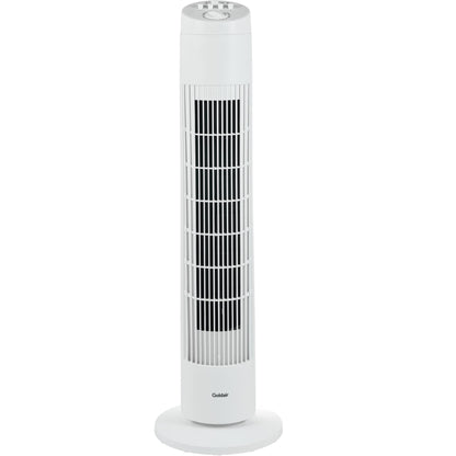Goldair 81cm Tower Fan