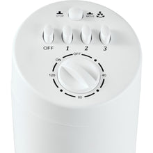 Goldair 81cm Tower Fan