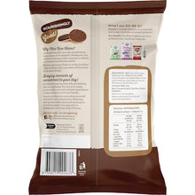 Table Of Plenty Mini Rice Cakes Milk Chocolate 60g