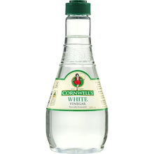 Cornwell's White Vinegar 375mL