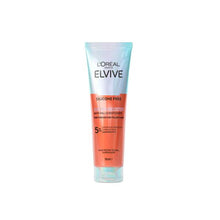 L'OREAL ELVIVE GROWTH BOOSTER CONDITIONER 150ML