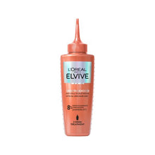 L'OREAL ELVIVE GROWTH BOOSTER SERUM 102ML