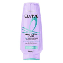 Elvive Hyaluron Pure Conditioner