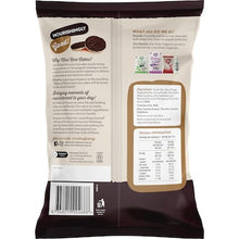 Table Of Plenty Mini Rice Cakes Dark Chocolate 60g